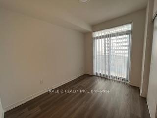 Photo 13 of Unit 802, 225 Commerce Street, Vaughan, Vaughan Corporate Centre — HOMEH