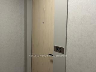 Photo 3 of Unit 802, 225 Commerce Street, Vaughan, Vaughan Corporate Centre — HOMEH