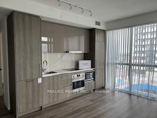 Photo 4 of Unit 802, 225 Commerce Street, Vaughan, Vaughan Corporate Centre — HOMEH