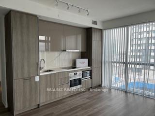 Photo 10 of Unit 802, 225 Commerce Street, Vaughan, Vaughan Corporate Centre — HOMEH
