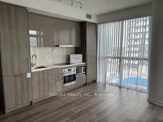 Photo 11 of Unit 802, 225 Commerce Street, Vaughan, Vaughan Corporate Centre — HOMEH