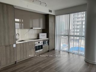 Photo 32 of Unit 802, 225 Commerce Street, Vaughan, Vaughan Corporate Centre — HOMEH
