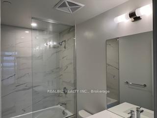 Photo 6 of Unit 802, 225 Commerce Street, Vaughan, Vaughan Corporate Centre — HOMEH