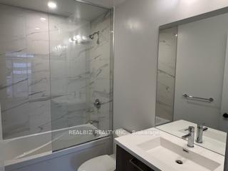 Photo 21 of Unit 802, 225 Commerce Street, Vaughan, Vaughan Corporate Centre — HOMEH