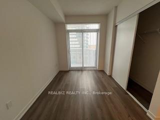 Photo 29 of Unit 802, 225 Commerce Street, Vaughan, Vaughan Corporate Centre — HOMEH