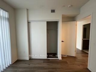 Photo 7 of Unit 802, 225 Commerce Street, Vaughan, Vaughan Corporate Centre — HOMEH