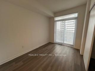 Photo 5 of Unit 802, 225 Commerce Street, Vaughan, Vaughan Corporate Centre — HOMEH