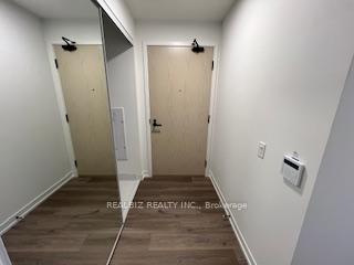 Photo 8 of Unit 802, 225 Commerce Street, Vaughan, Vaughan Corporate Centre — HOMEH