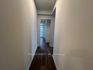 Photo 9 of Unit 802, 225 Commerce Street, Vaughan, Vaughan Corporate Centre — HOMEH