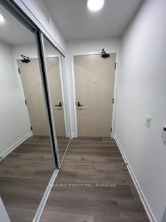 Photo 12 of Unit 802, 225 Commerce Street, Vaughan, Vaughan Corporate Centre — HOMEH