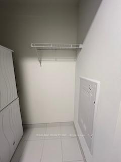 Photo 16 of Unit 802, 225 Commerce Street, Vaughan, Vaughan Corporate Centre — HOMEH