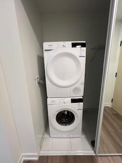 Photo 14 of Unit 802, 225 Commerce Street, Vaughan, Vaughan Corporate Centre — HOMEH