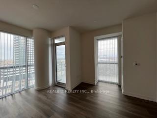 Photo 19 of Unit 802, 225 Commerce Street, Vaughan, Vaughan Corporate Centre — HOMEH