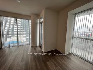Photo 22 of Unit 802, 225 Commerce Street, Vaughan, Vaughan Corporate Centre — HOMEH