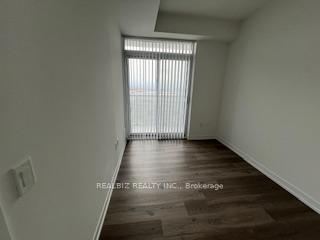 Photo 20 of Unit 802, 225 Commerce Street, Vaughan, Vaughan Corporate Centre — HOMEH