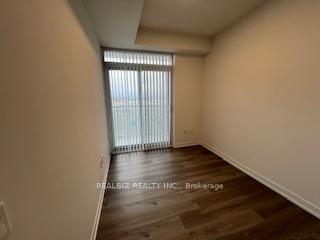 Photo 24 of Unit 802, 225 Commerce Street, Vaughan, Vaughan Corporate Centre — HOMEH