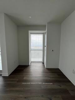 Photo 17 of Unit 802, 225 Commerce Street, Vaughan, Vaughan Corporate Centre — HOMEH