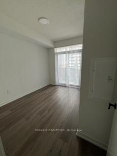 Photo 27 of Unit 802, 225 Commerce Street, Vaughan, Vaughan Corporate Centre — HOMEH