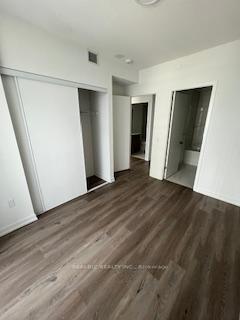 Photo 26 of Unit 802, 225 Commerce Street, Vaughan, Vaughan Corporate Centre — HOMEH
