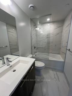 Photo 23 of Unit 802, 225 Commerce Street, Vaughan, Vaughan Corporate Centre — HOMEH