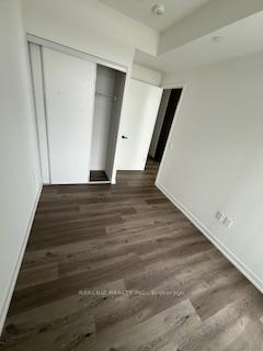 Photo 28 of Unit 802, 225 Commerce Street, Vaughan, Vaughan Corporate Centre — HOMEH