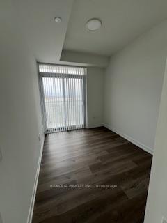 Photo 25 of Unit 802, 225 Commerce Street, Vaughan, Vaughan Corporate Centre — HOMEH
