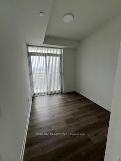 Photo 30 of Unit 802, 225 Commerce Street, Vaughan, Vaughan Corporate Centre — HOMEH