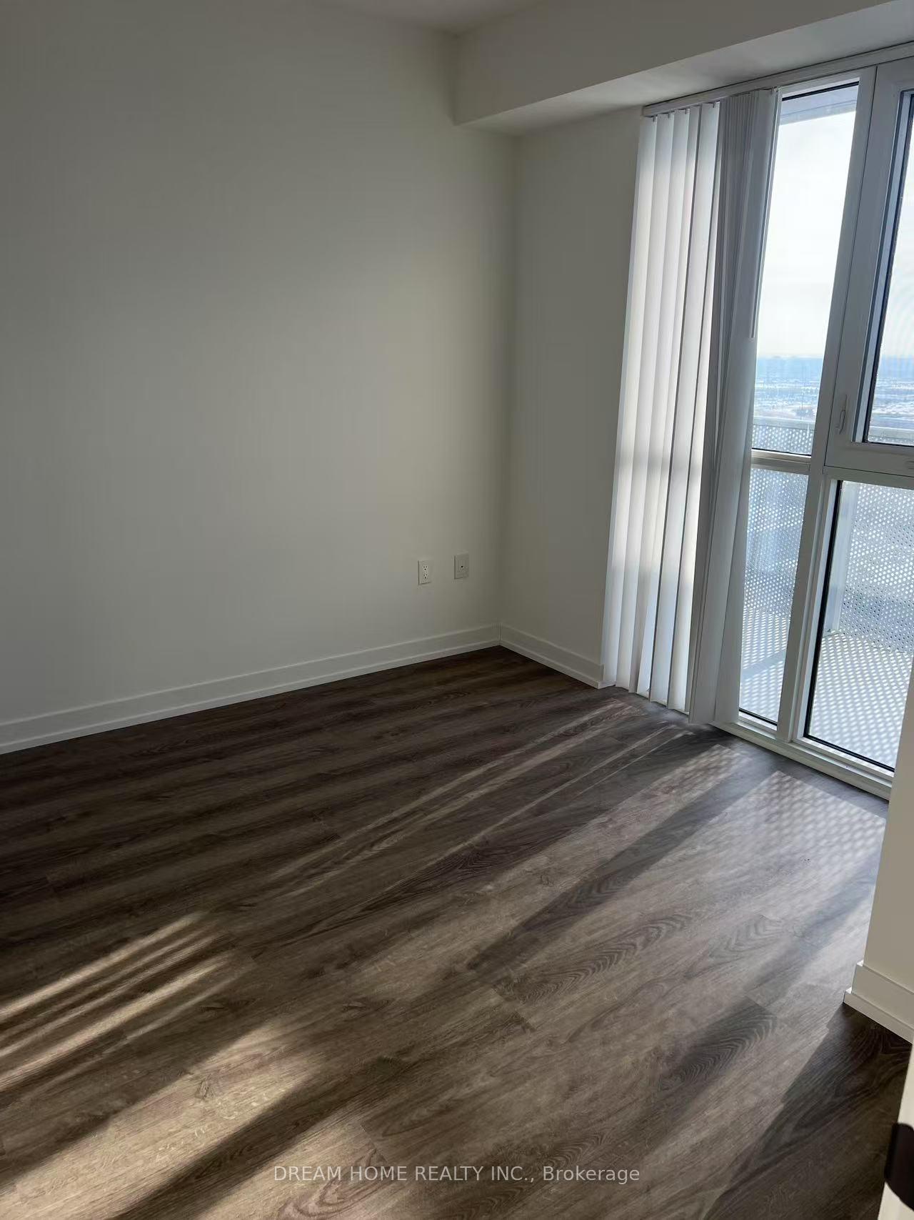 Photo 6 of Unit 2509, 195 Commerce Street, Vaughan, Vaughan Corporate Centre — HOMEH