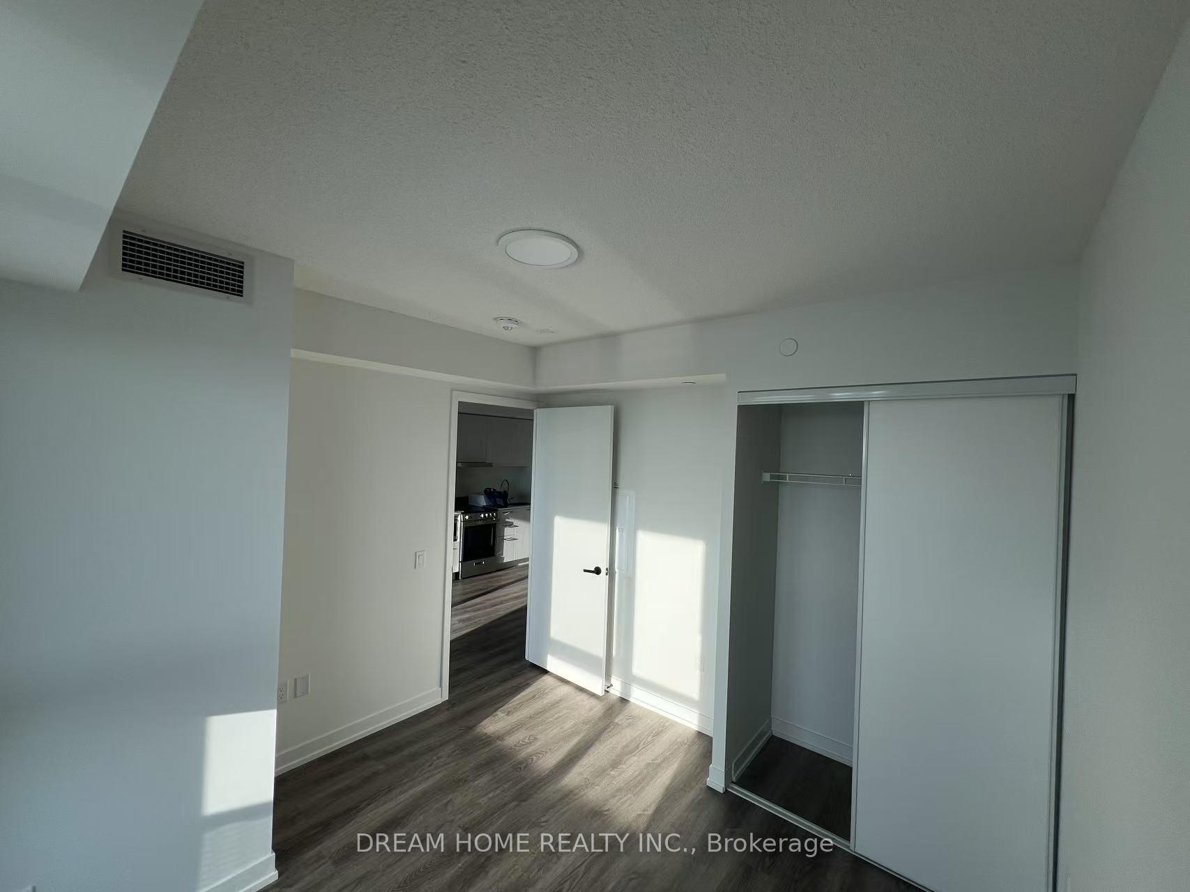 Photo 3 of Unit 2509, 195 Commerce Street, Vaughan, Vaughan Corporate Centre — HOMEH