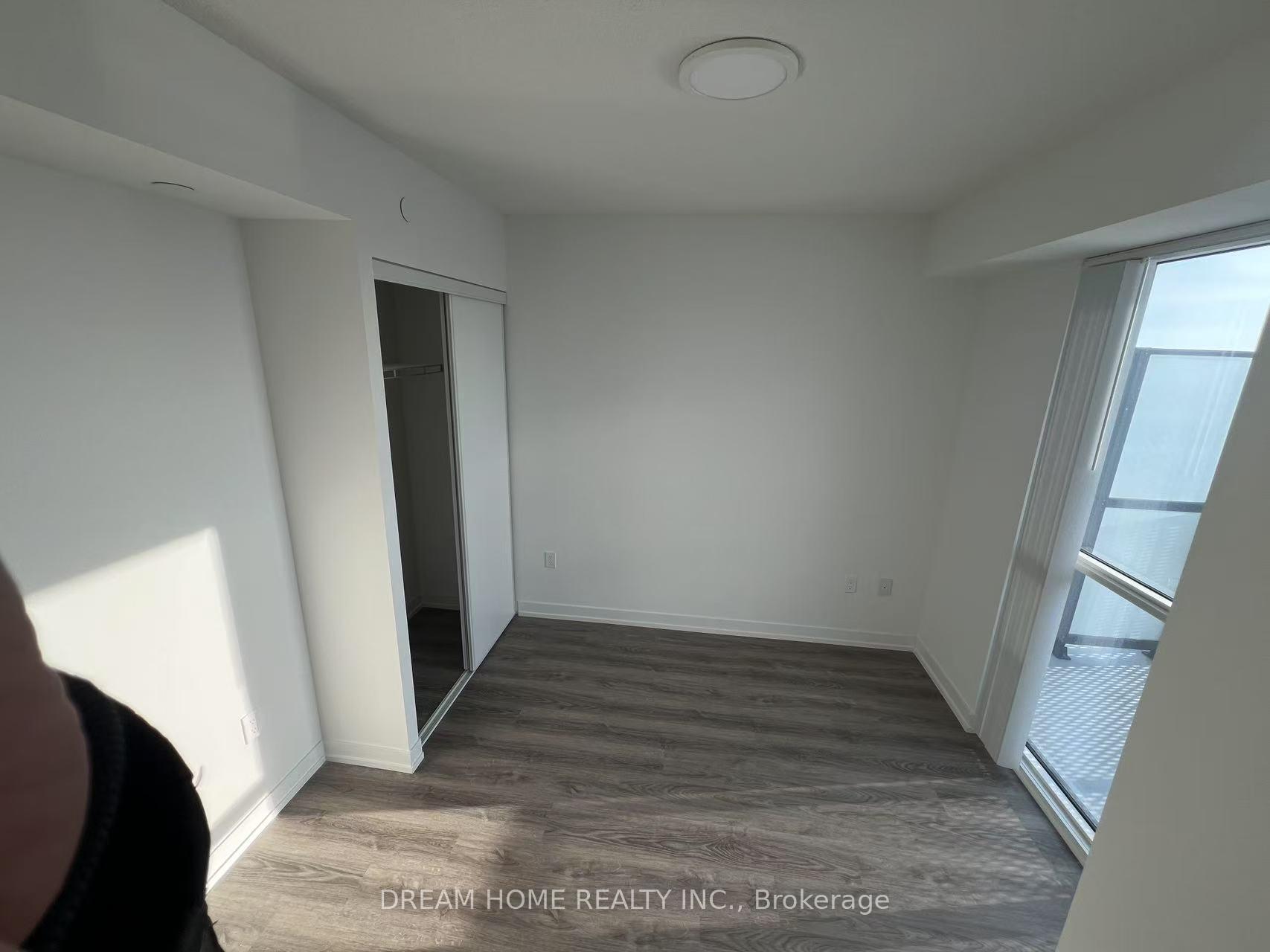 Photo 14 of Unit 2509, 195 Commerce Street, Vaughan, Vaughan Corporate Centre — HOMEH