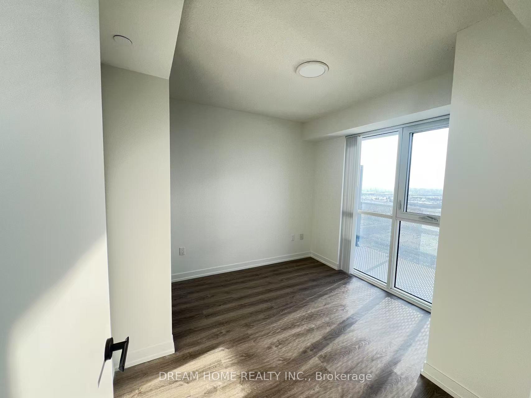 Photo 2 of Unit 2509, 195 Commerce Street, Vaughan, Vaughan Corporate Centre — HOMEH