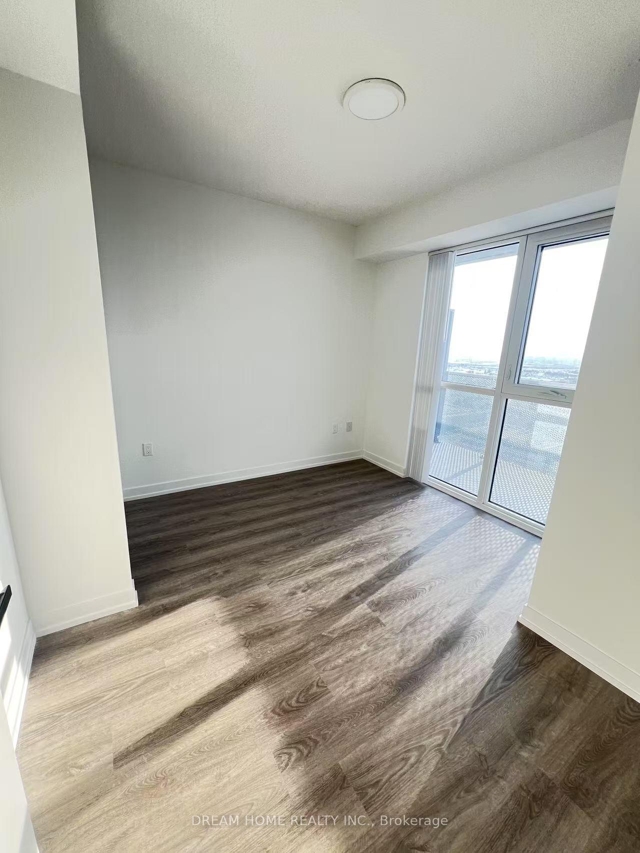 Photo 8 of Unit 2509, 195 Commerce Street, Vaughan, Vaughan Corporate Centre — HOMEH