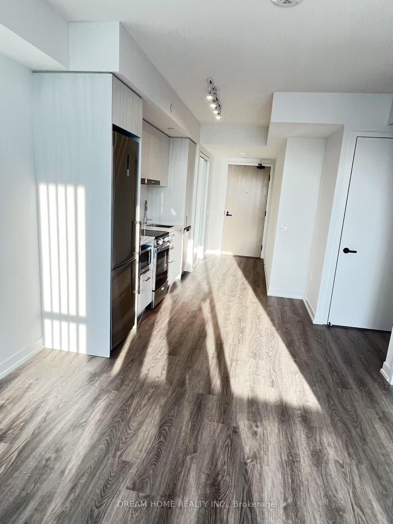 Photo 10 of Unit 2509, 195 Commerce Street, Vaughan, Vaughan Corporate Centre — HOMEH