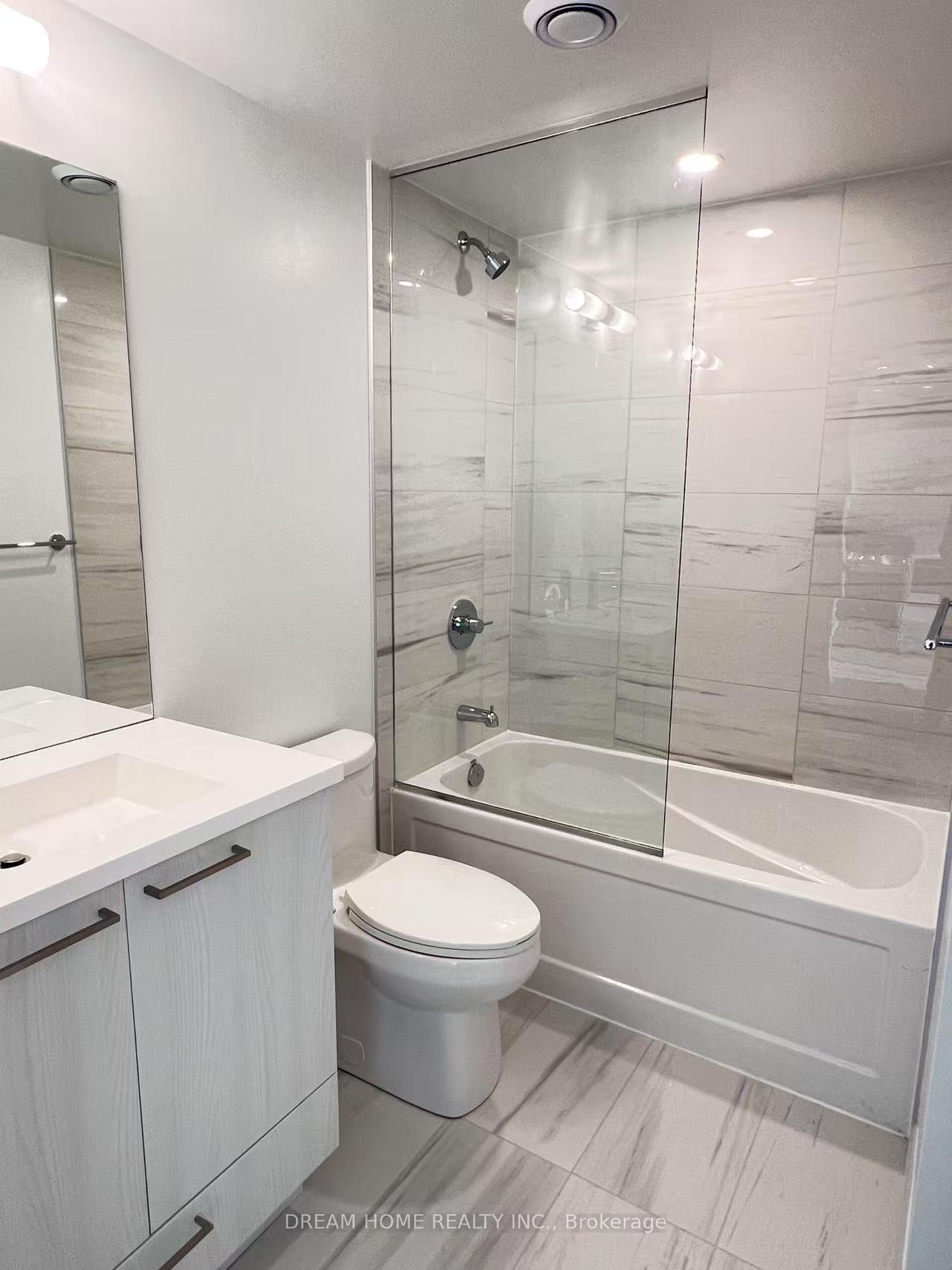 Photo 7 of Unit 2509, 195 Commerce Street, Vaughan, Vaughan Corporate Centre — HOMEH