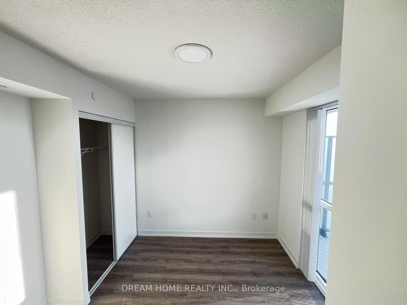 Photo 15 of Unit 2509, 195 Commerce Street, Vaughan, Vaughan Corporate Centre — HOMEH
