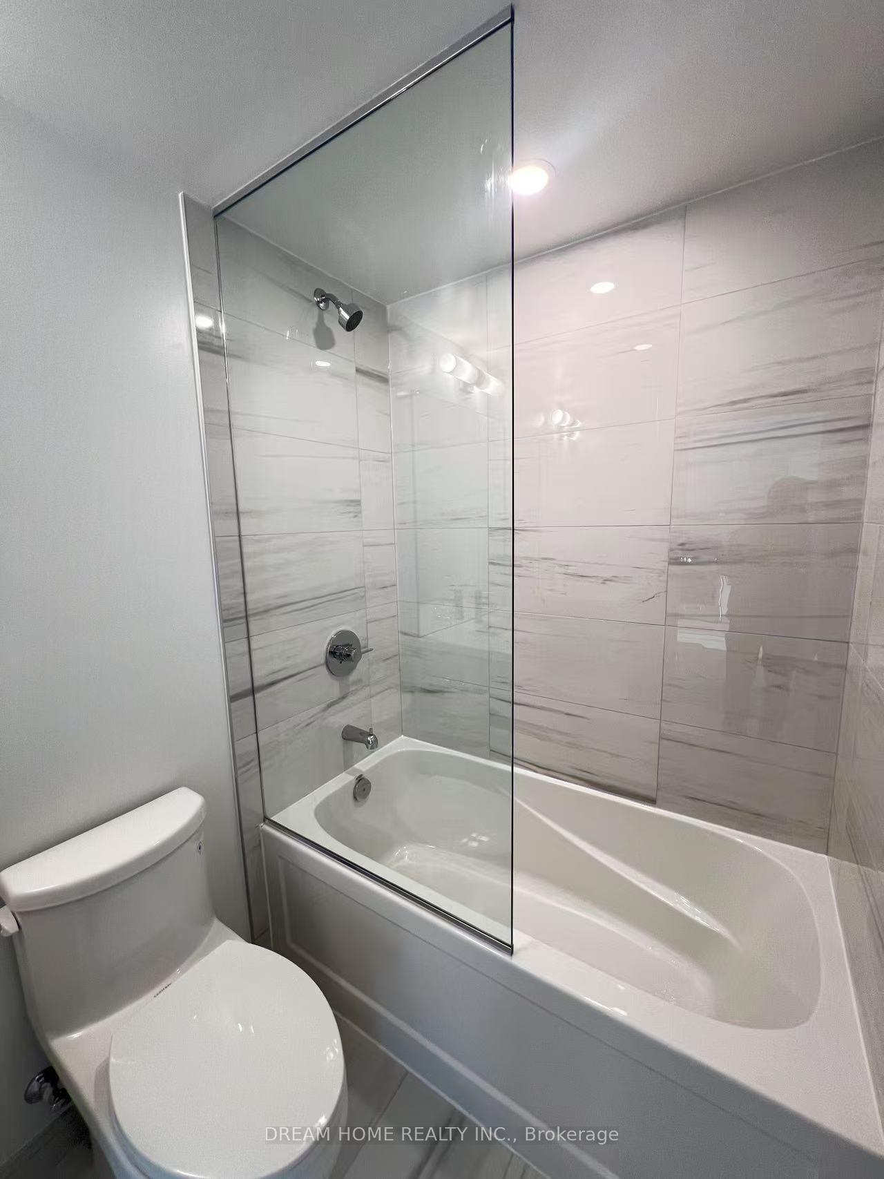 Photo 9 of Unit 2509, 195 Commerce Street, Vaughan, Vaughan Corporate Centre — HOMEH