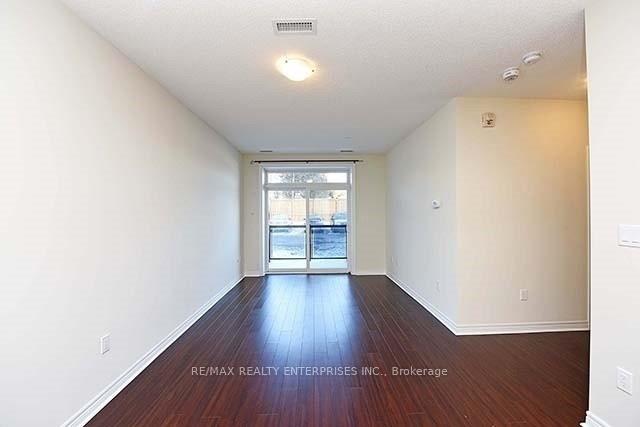 Photo 7 of Unit 105, 7768 Kennedy Road, Markham, Milliken Mills West — HOMEH