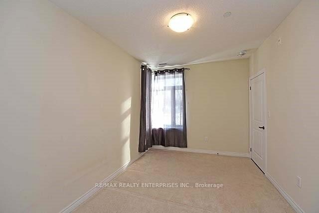 Photo 10 of Unit 105, 7768 Kennedy Road, Markham, Milliken Mills West — HOMEH