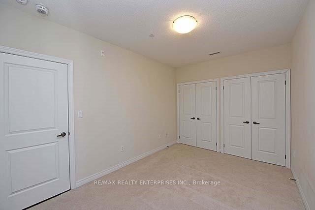 Photo 12 of Unit 105, 7768 Kennedy Road, Markham, Milliken Mills West — HOMEH