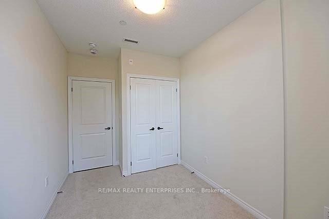 Photo 17 of Unit 105, 7768 Kennedy Road, Markham, Milliken Mills West — HOMEH