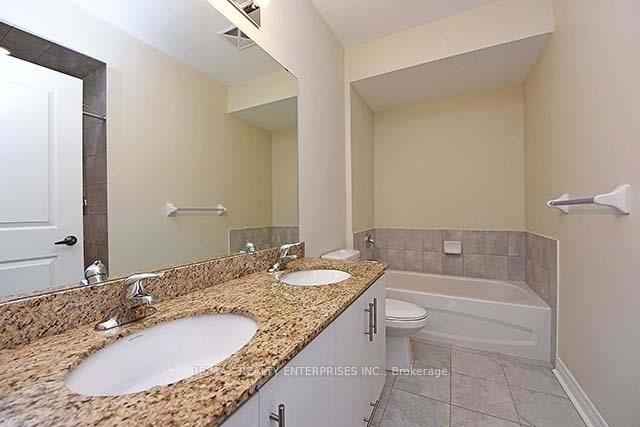 Photo 13 of Unit 105, 7768 Kennedy Road, Markham, Milliken Mills West — HOMEH