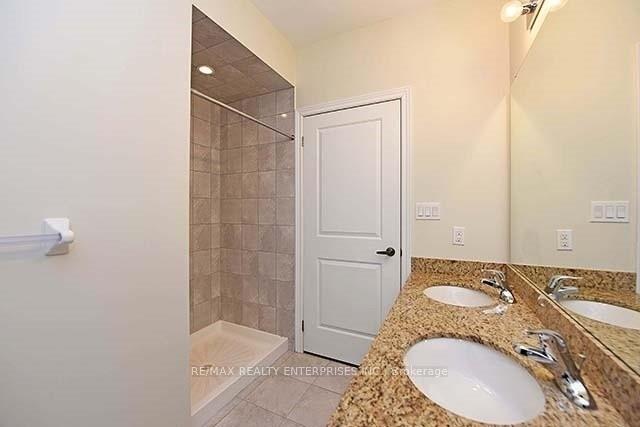 Photo 15 of Unit 105, 7768 Kennedy Road, Markham, Milliken Mills West — HOMEH