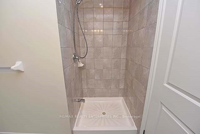 Photo 16 of Unit 105, 7768 Kennedy Road, Markham, Milliken Mills West — HOMEH