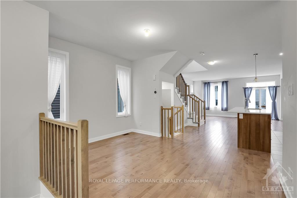 Photo 6 of 316 Grackle Street, Ottawa, Blossom Park/Kemp Park/Findlay Creek — HOMEH
