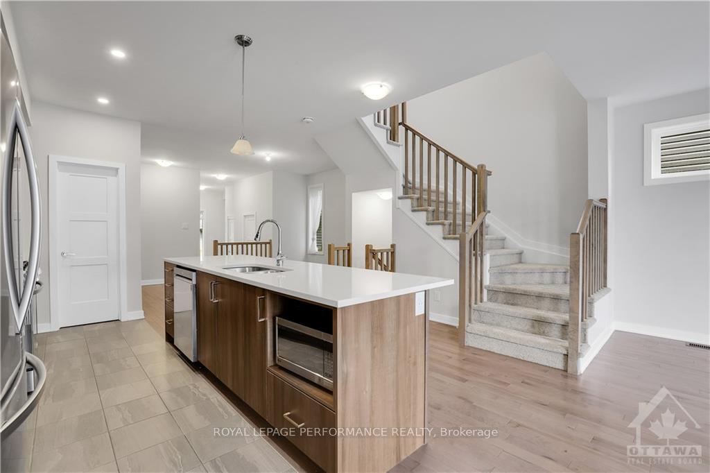 Photo 13 of 316 Grackle Street, Ottawa, Blossom Park/Kemp Park/Findlay Creek — HOMEH