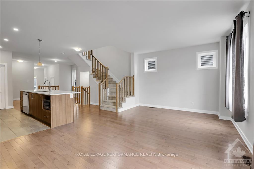 Photo 15 of 316 Grackle Street, Ottawa, Blossom Park/Kemp Park/Findlay Creek — HOMEH