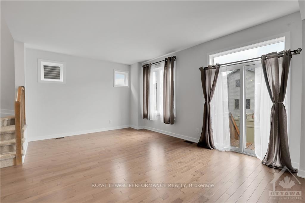 Photo 16 of 316 Grackle Street, Ottawa, Blossom Park/Kemp Park/Findlay Creek — HOMEH