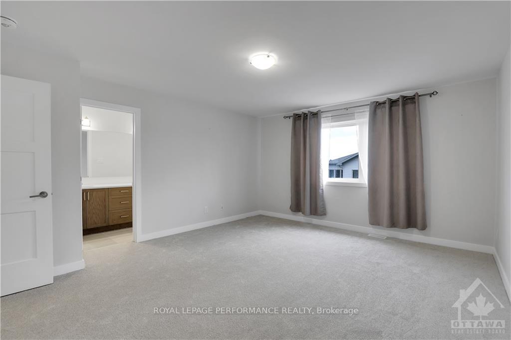 Photo 17 of 316 Grackle Street, Ottawa, Blossom Park/Kemp Park/Findlay Creek — HOMEH