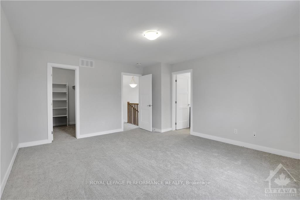 Photo 18 of 316 Grackle Street, Ottawa, Blossom Park/Kemp Park/Findlay Creek — HOMEH