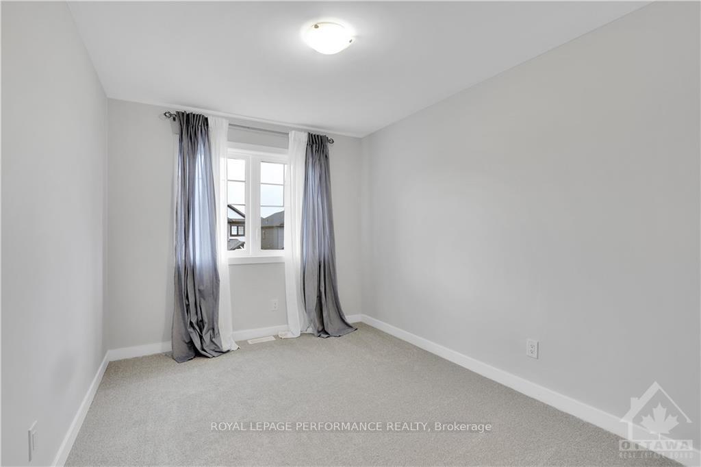 Photo 20 of 316 Grackle Street, Ottawa, Blossom Park/Kemp Park/Findlay Creek — HOMEH